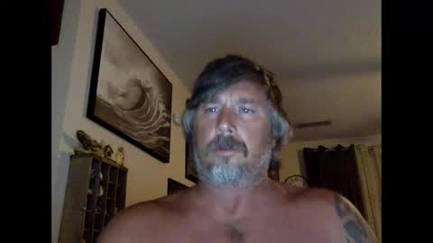 Snapshot of jackhammerhead chatting on 09/13/25, 12:43 jackhammerhead online show from 09/13/25, 12:43