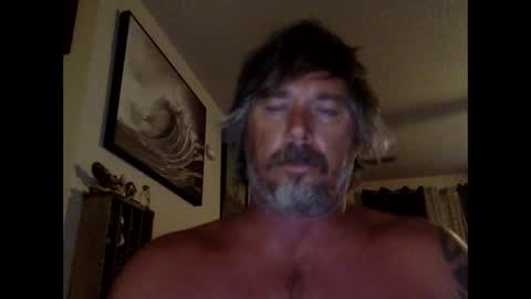 Snapshot of jackhammerhead chatting on 09/14/25, 01:10 jackhammerhead online show from 09/14/25, 01:10