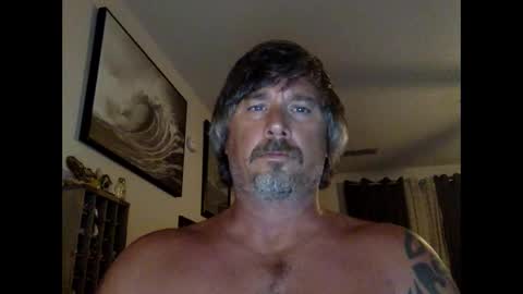 Snapshot of jackhammerhead chatting on 09/22/25, 12:01 jackhammerhead online show from 09/22/25, 12:01