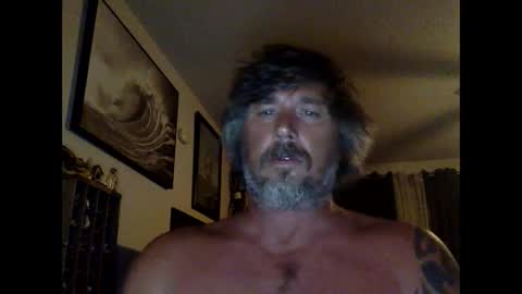 Snapshot of jackhammerhead chatting on 10/08/25, 01:58 jackhammerhead online show from 10/08/25, 01:58
