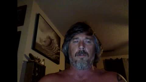 Snapshot of jackhammerhead chatting on 10/25/25, 02:08 jackhammerhead online show from 10/25/25, 02:08