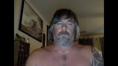 Snapshot of jackhammerhead chatting on 11/03/25, 03:02 jackhammerhead online show from 11/03/25, 03:02