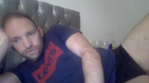 Snapshot of jackhillman2288 chatting on 02/13/25, 12:24 jackhillman2288 online show from 02/13/25, 12:24