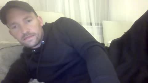 Snapshot of jackhillman2288 chatting on 10/22/25, 10:42 jackhillman2288 online show from 10/22/25, 10:42