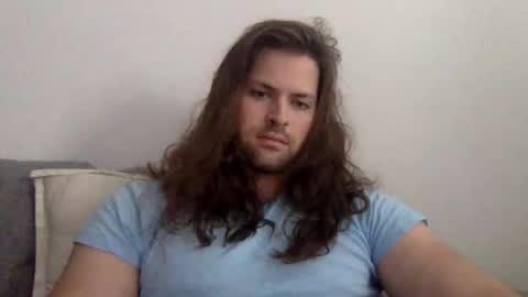 Snapshot of jackhung24yrold chatting on 02/15/25, 08:01 cumming soon online show from 02/15/25, 08:01