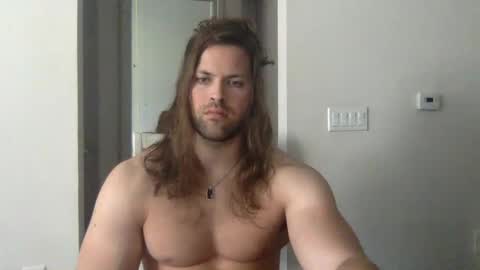 Snapshot of jackhung24yrold chatting on 03/01/25, 08:10 cumming soon online show from 03/01/25, 08:10