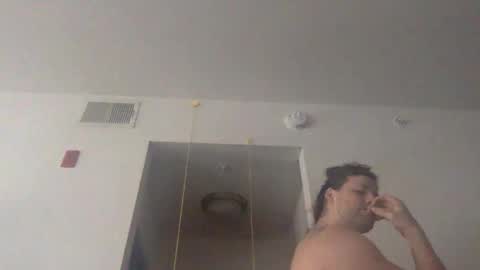 Snapshot of jackhung24yrold chatting on 03/04/25, 06:50 cumming soon online show from 03/04/25, 06:50