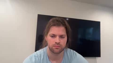 Snapshot of jackhung24yrold chatting on 10/03/25, 04:26 cumming soon online show from 10/03/25, 04:26