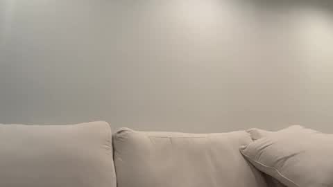 Snapshot of jackhung24yrold chatting on 11/16/25, 06:02 cumming soon online show from 11/16/25, 06:02