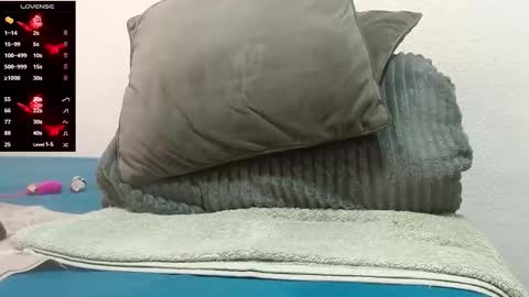 Jackie online show from 10/23/25, 09:19