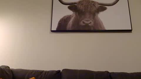 Jackie Blew online show from 11/12/25, 01:39