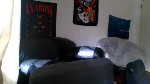 Snapshot of jackievilleof chatting on 02/20/25, 08:58 sophi scott online show from 02/20/25, 08:58