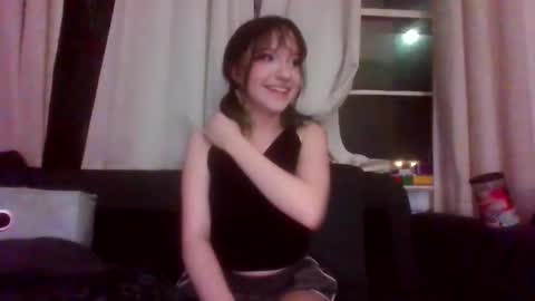 Snapshot of jackievilleof chatting on 03/10/25, 06:16 sophi scott online show from 03/10/25, 06:16