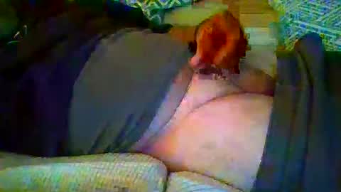 jackingmycock4u online show from 10/31/25, 04:02