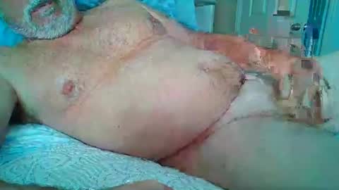 jackingmycock4u online show from 11/01/25, 01:24