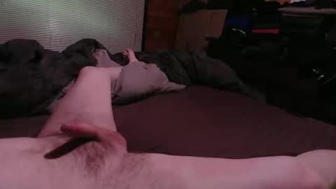 Tango online show from 09/11/25, 10:10