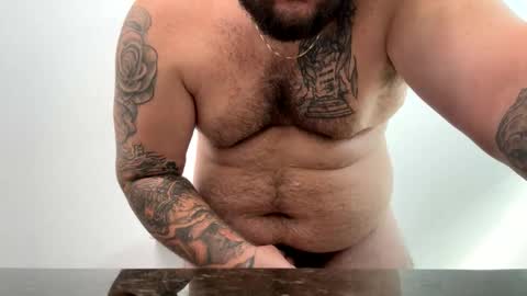 jackjerks21 online show from 11/01/25, 06:21