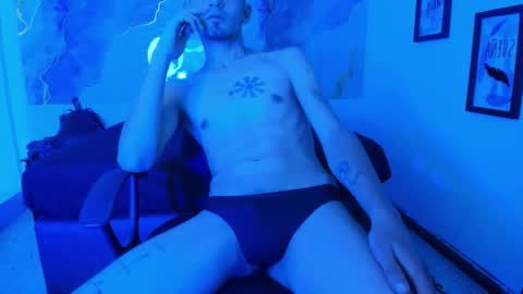 jackk_8 online show from 09/22/25, 06:54
