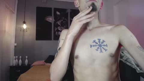 jackk_8 online show from 11/08/25, 05:07