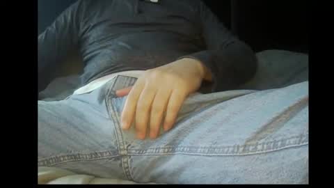 Snapshot of jackkingof chatting on 03/03/25, 03:30 Jack online show from 03/03/25, 03:30