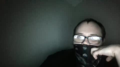 Snapshot of jacklack221 chatting on 12/11/24, 04:39 jack online show from 12/11/24, 04:39
