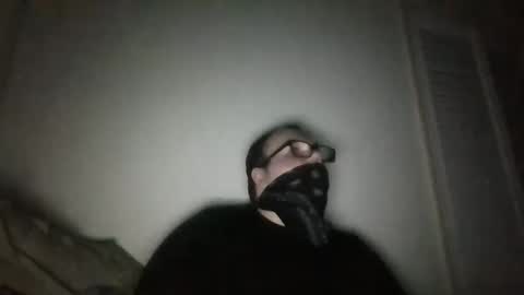Snapshot of jacklack221 chatting on 12/26/24, 03:27 jack online show from 12/26/24, 03:27
