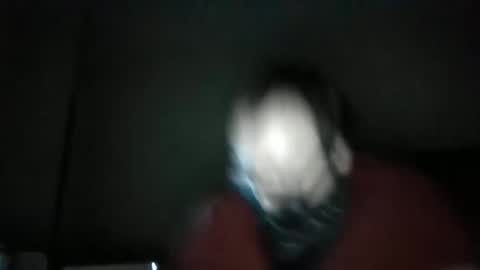 Snapshot of jacklack221 chatting on 01/20/25, 05:37 jack online show from 01/20/25, 05:37