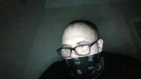 Snapshot of jacklack221 chatting on 02/12/25, 07:55 jack online show from 02/12/25, 07:55