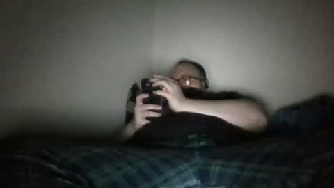 Snapshot of jacklack221 chatting on 02/13/25, 04:43 jack online show from 02/13/25, 04:43