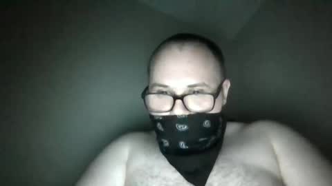 Snapshot of jacklack221 chatting on 02/13/25, 10:55 jack online show from 02/13/25, 10:55