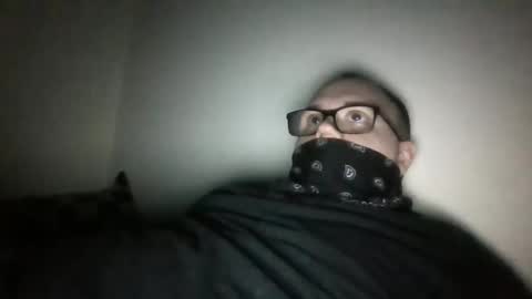 Snapshot of jacklack221 chatting on 02/14/25, 03:54 jack online show from 02/14/25, 03:54