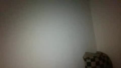 Snapshot of jacklack221 chatting on 02/14/25, 06:56 jack online show from 02/14/25, 06:56