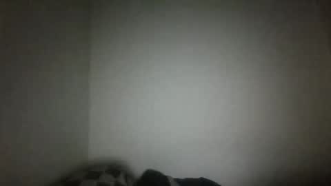 Snapshot of jacklack221 chatting on 02/15/25, 04:47 jack online show from 02/15/25, 04:47