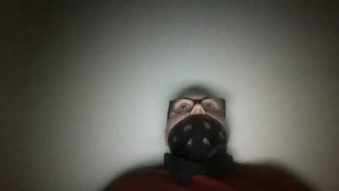 Snapshot of jacklack221 chatting on 02/15/25, 07:49 jack online show from 02/15/25, 07:49