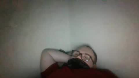 Snapshot of jacklack221 chatting on 02/17/25, 07:37 jack online show from 02/17/25, 07:37
