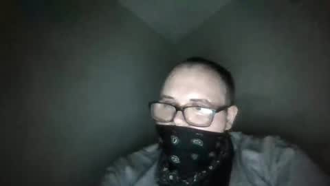 Snapshot of jacklack221 chatting on 02/18/25, 03:53 jack online show from 02/18/25, 03:53
