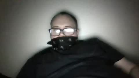 Snapshot of jacklack221 chatting on 02/19/25, 03:39 jack online show from 02/19/25, 03:39