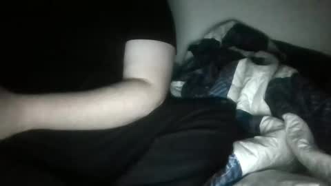 Snapshot of jacklack221 chatting on 03/03/25, 04:47 jack online show from 03/03/25, 04:47
