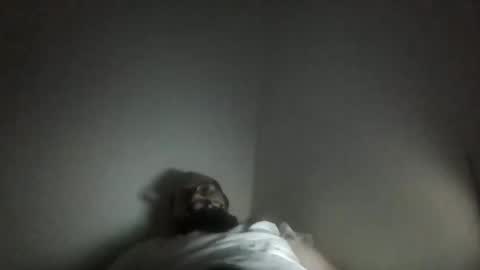 Snapshot of jacklack221 chatting on 09/11/25, 03:06 jack online show from 09/11/25, 03:06
