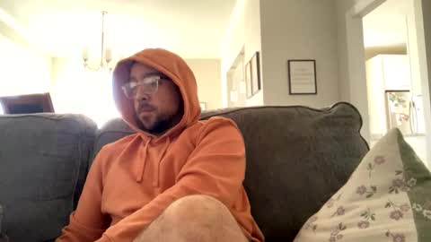 Snapshot of jacklandon78 chatting on 02/25/25, 02:00 Jack Landon online show from 02/25/25, 02:00