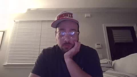 Snapshot of jacklandon78 chatting on 09/10/25, 03:39 Jack Landon online show from 09/10/25, 03:39