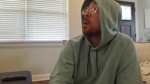 Snapshot of jacklandon78 chatting on 10/21/25, 01:01 Jack Landon online show from 10/21/25, 01:01