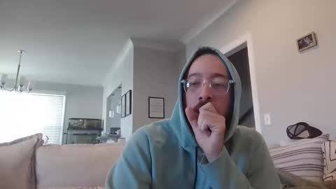 Snapshot of jacklandon78 chatting on 11/06/25, 01:23 Jack Landon online show from 11/06/25, 01:23