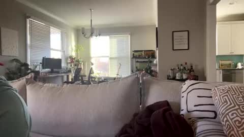 Snapshot of jacklandon78 chatting on 11/17/25, 01:28 Jack Landon online show from 11/17/25, 01:28