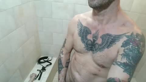 Snapshot of jackmeoff369 chatting on 03/03/25, 02:47 jackmeoff369 online show from 03/03/25, 02:47