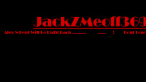 Snapshot of jackmeoff369 chatting on 03/08/25, 06:10 jackmeoff369 online show from 03/08/25, 06:10