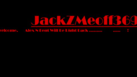 Snapshot of jackmeoff369 chatting on 03/08/25, 09:17 jackmeoff369 online show from 03/08/25, 09:17