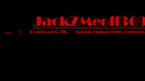 Snapshot of jackmeoff369 chatting on 03/08/25, 02:40 jackmeoff369 online show from 03/08/25, 02:40