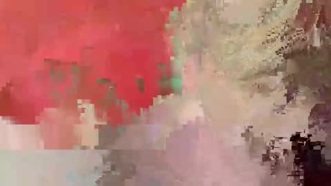 Snapshot of jackoffjme1212 chatting on 11/22/25, 06:18 jackoffjme1212 online show from 11/22/25, 06:18