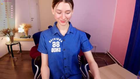 Snapshot of jackp0t__ chatting on 02/22/25, 08:40 Win by life online show from 02/22/25, 08:40